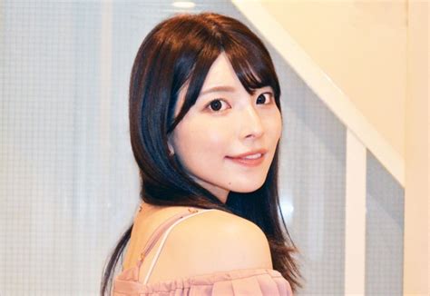 上原亜衣「ドラマに出演できなかったことも…」 クリーンな芸。